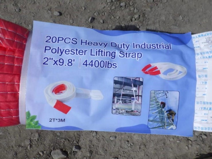 polyester-lifting-straps-2"x9.8'-hd-image-3