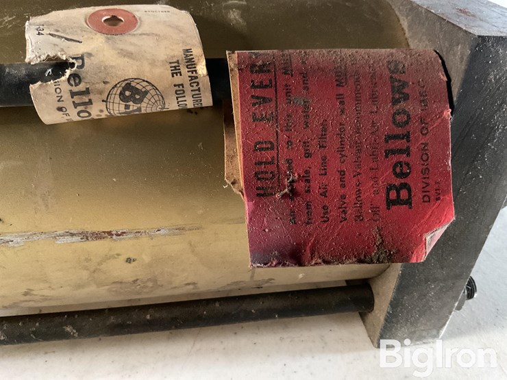 bellows-valvair-power-dome-air-cylinders-image-16