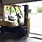 hyster-h50ft-image-3