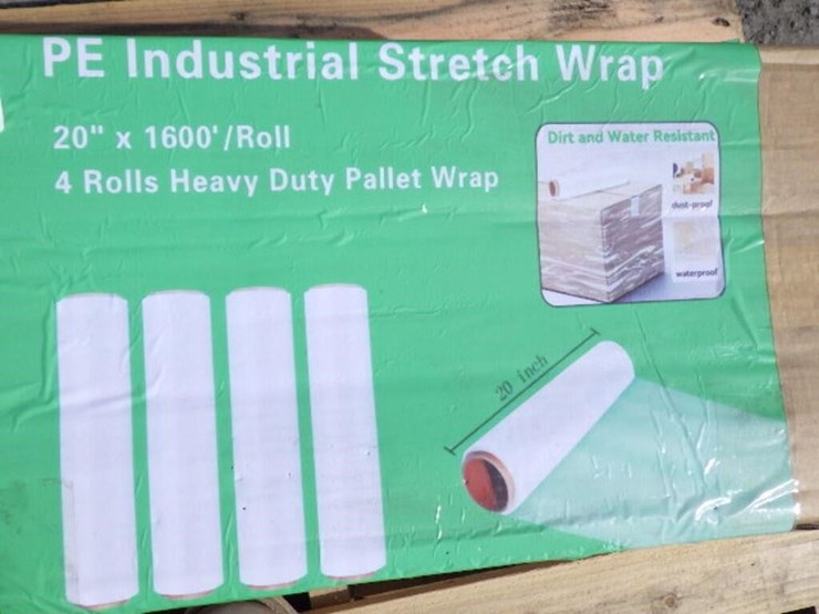 pe-industrial-stretch-wrap-4-rolls-image-3