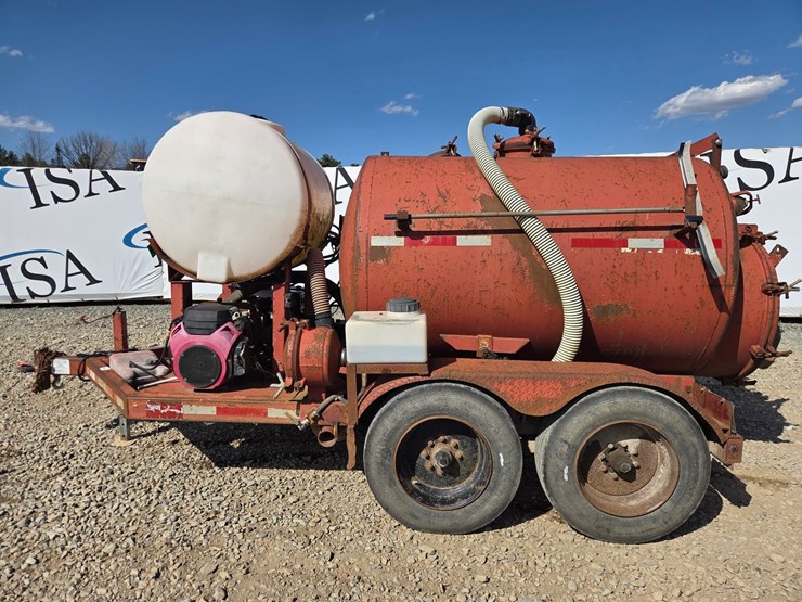 2007-honda-gx390-image-2