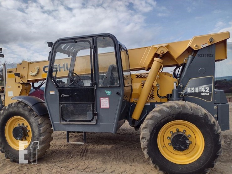 2018-gehl-rs8-42-image-25