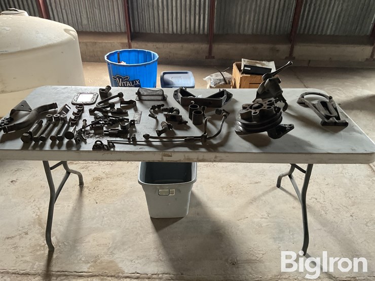 cummins-engine-parts-image-6