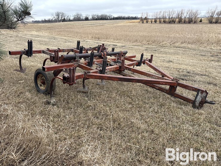 wil-rich-b-16-shank-ripper-image-3