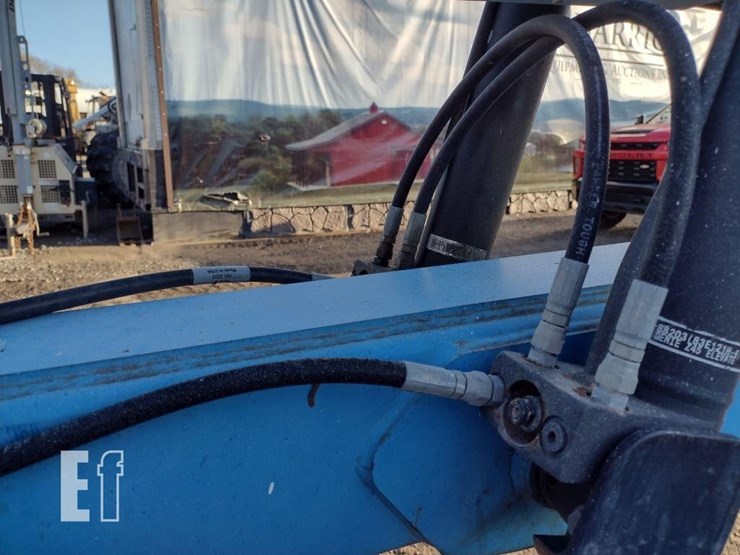 2006-genie-z45/25ic-image-20