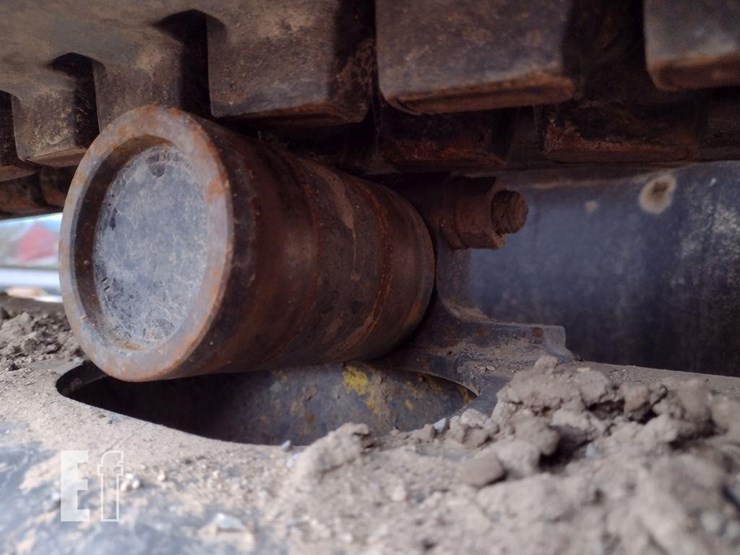 2020-deere-35g-image-14