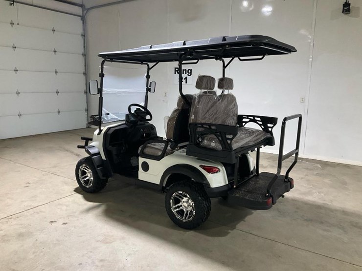 #1267-•-sdlgc80-golf-cart*---middlebury,-in-image-4