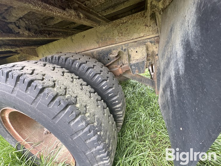 1982-ford-f600-image-17