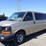 2006-chevrolet-express-3500-image-1