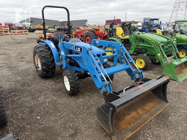 2018-ls-xg3025h-image-2