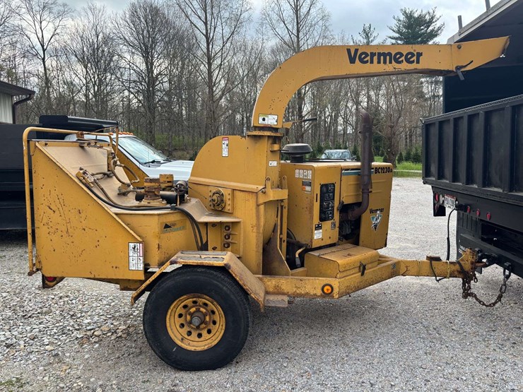 vermeer-bc1230a-image-2