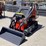 2026-zjg-zj-380-skid-steer-loader-image-1