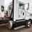 1990-kenworth-t400-image-5