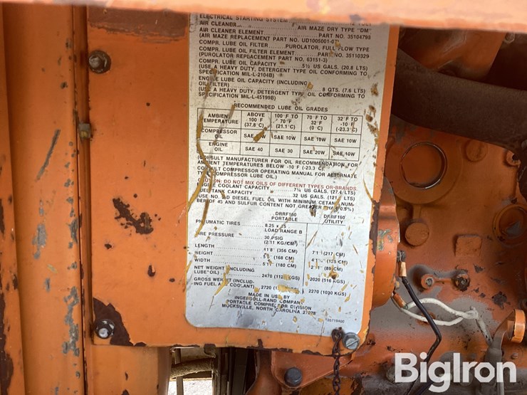 1973-ingersoll-rand-drrf160-image-18