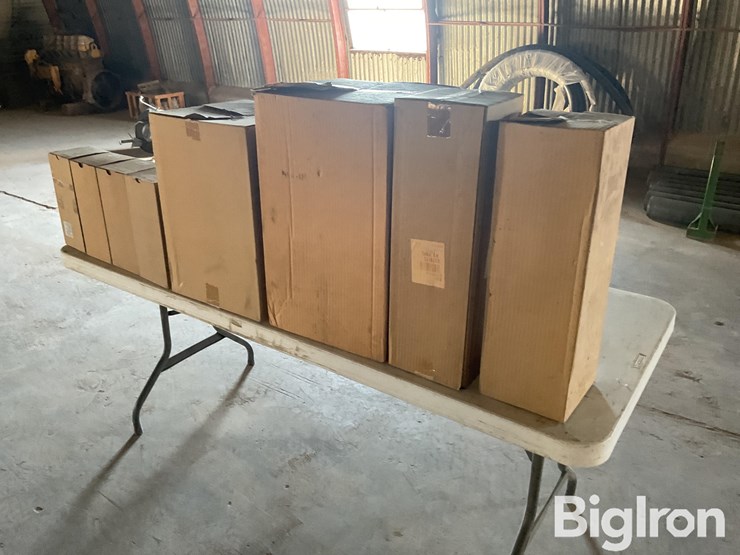 case-ih-filters-image-5