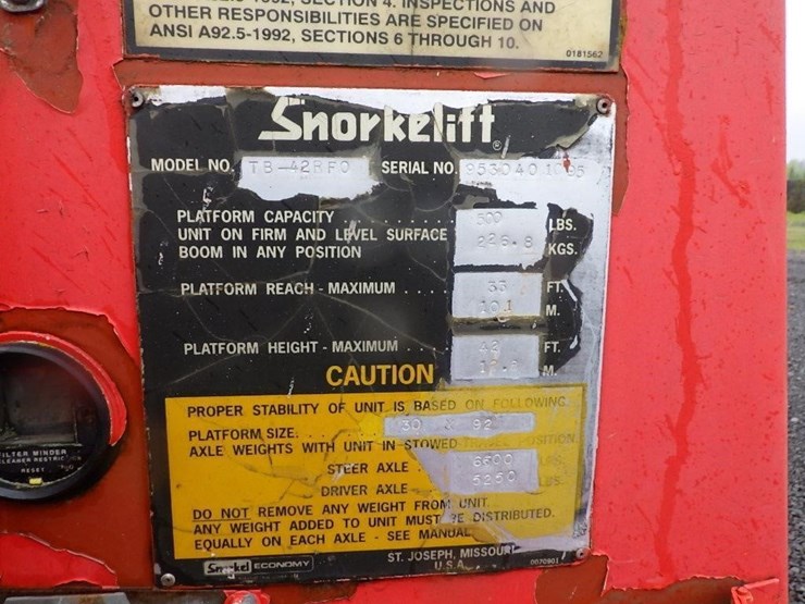 snorkel-tb42-image-26