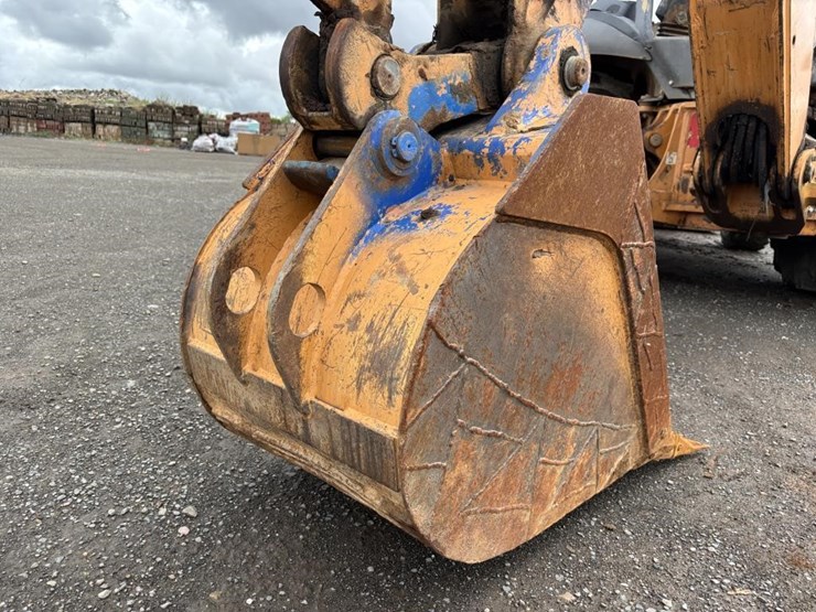 2011-case-580-image-15