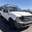 2004-ford-f250-sd-image-2
