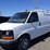 2016-chevrolet-express-2500-image-1