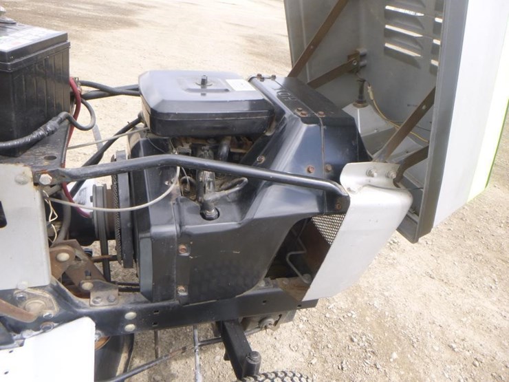 sears-craftsman-gtv/16-lawn-mower-image-17