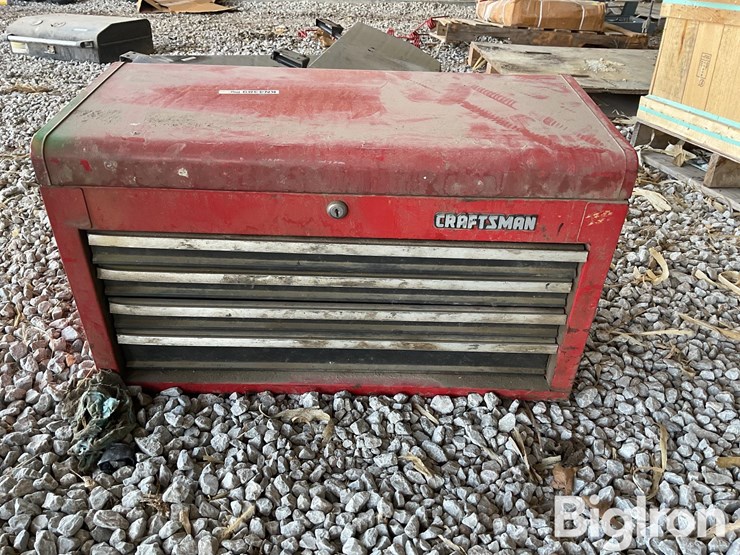 craftsman-toolbox-image-2