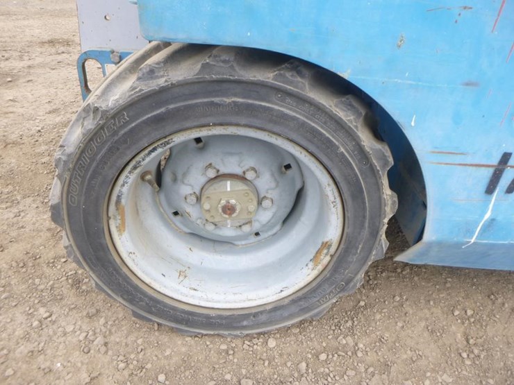 2007-genie-gs3268rt-image-27