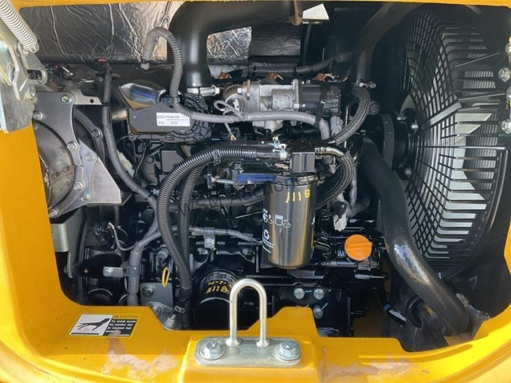 john-deere-50g-hydraulic-excavator-image-14