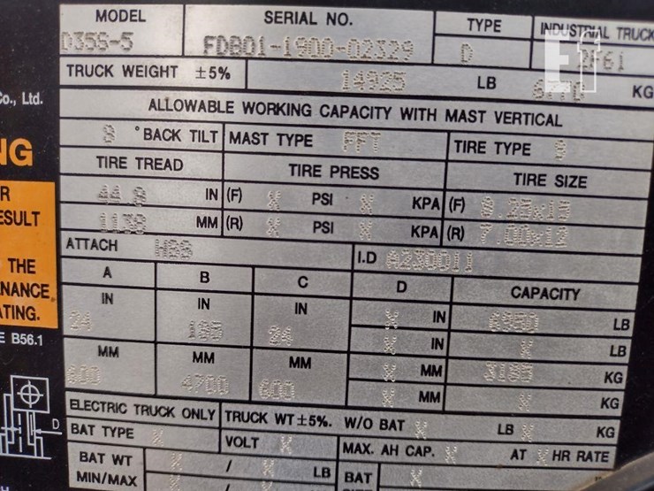doosan-d35s-5-image-5