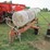 #46181-•-homemade-200gal-pull-type-sprayer-image-1