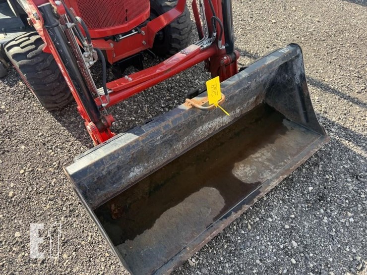 branson-2205h-image-13