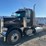 peterbilt-388-image-1