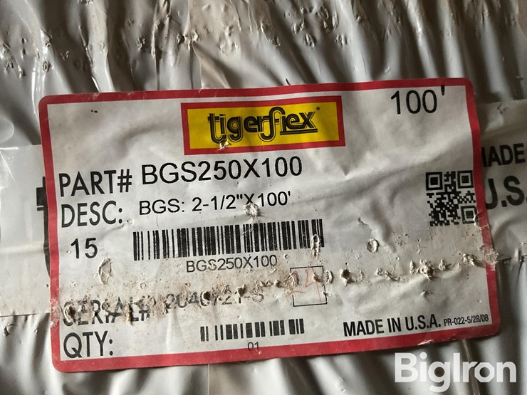 case-ih-air-drill-hose-image-18