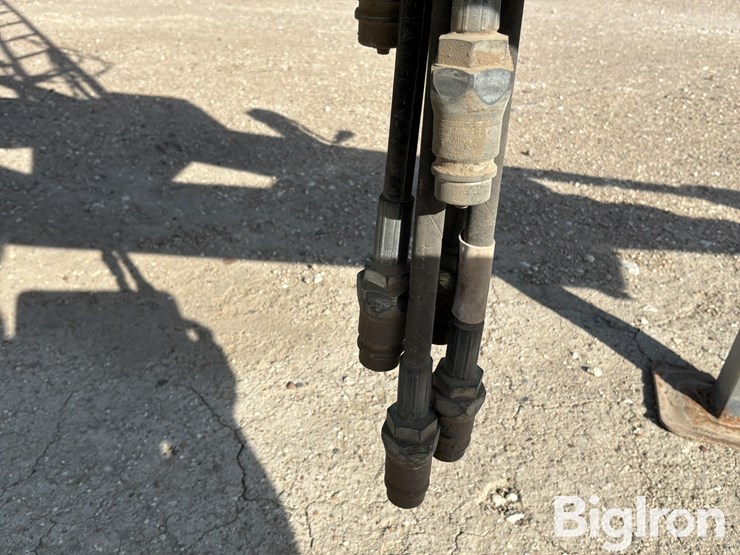 2015-brent-1082-image-13