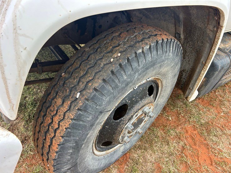 1976-chevrolet-c60-image-9