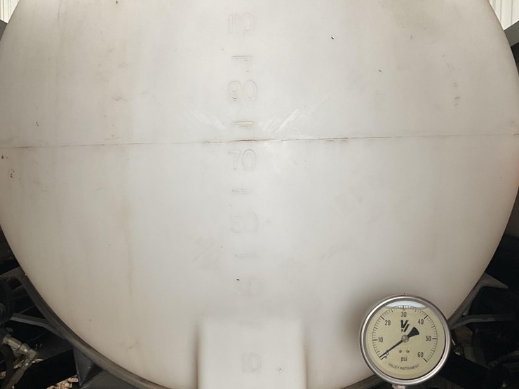 2007-crust-buster-4000-image-11