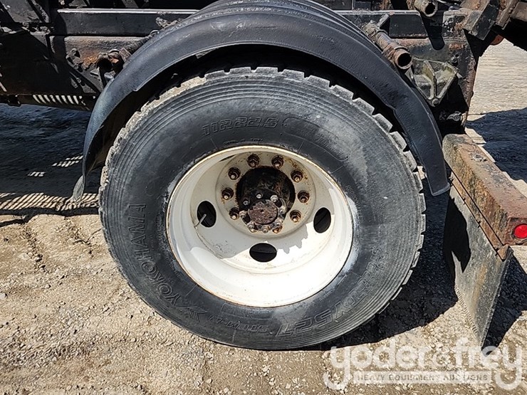 2002-international-4900-image-12