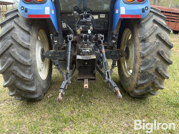 2015-new-holland-t4.110-image-9
