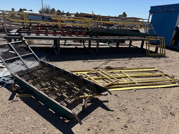 2006-sj-petro-xj450-image-67