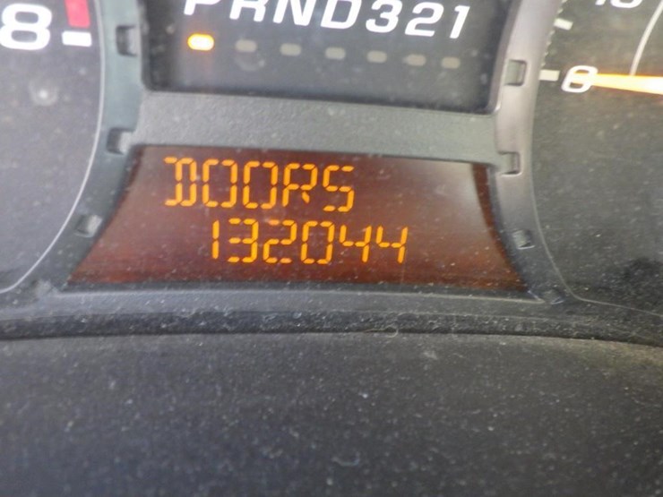 2008-chevrolet-colorado-image-12