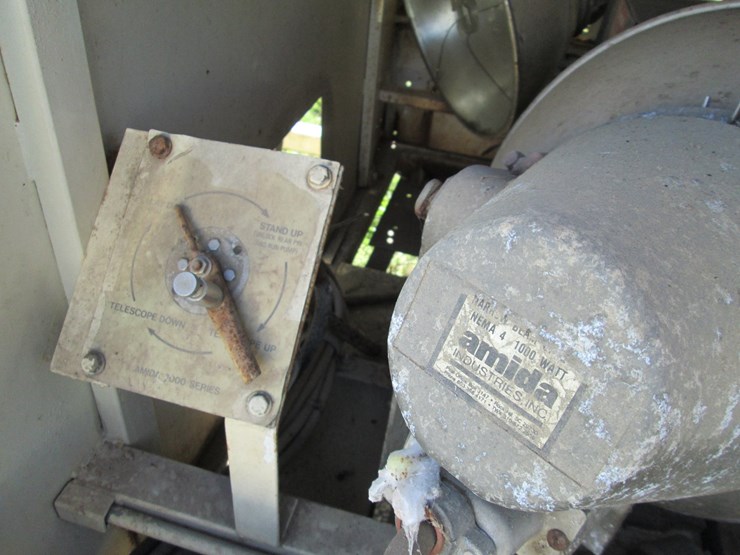 #36786-•-amida-ind-lt5000-portable-light-tower-8712f1055-image-10