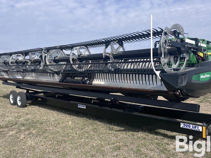 2022-mac-don-fd235-image-1