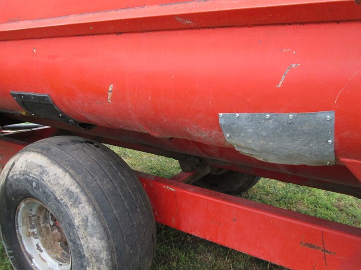 kuhn-knight-3130-image-6