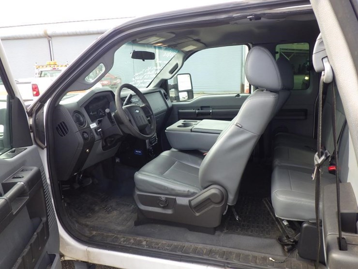 2014-ford-f250-image-5