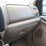 2005-ford-f350-image-32
