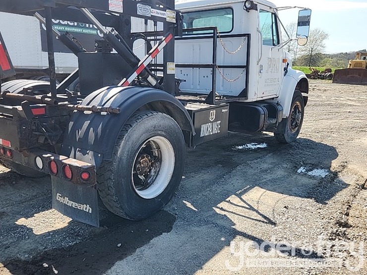 1989-international-4900-image-10