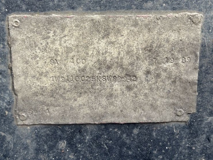 2019-kenworth-t880-image-48