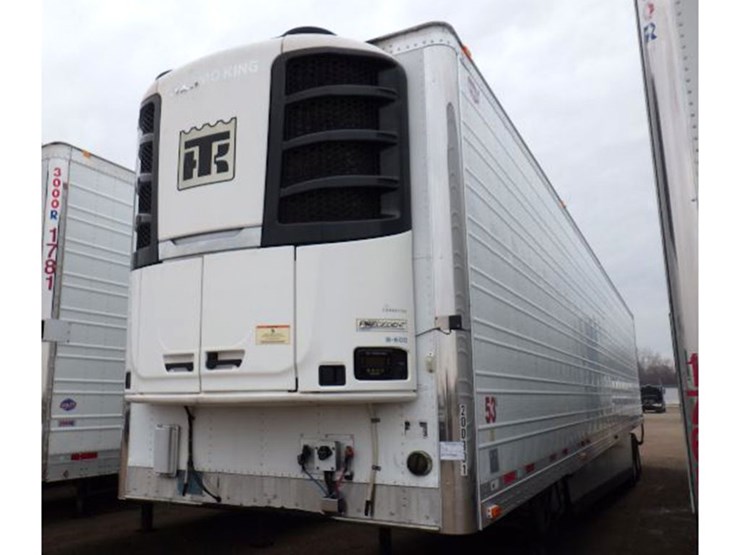 2020-king-thermo-image-1