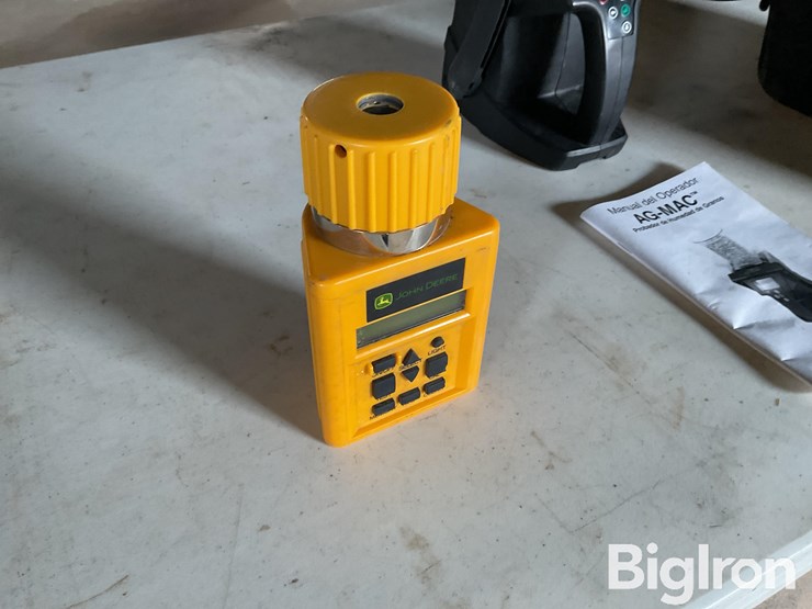 john-deere,-ag-mac-moisture-testers-image-9