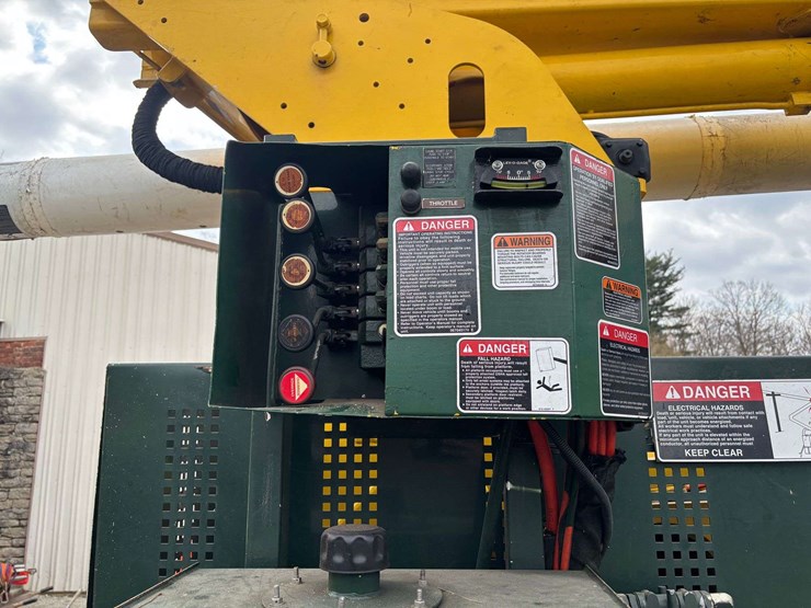 2005-international-durastar-4300-image-20