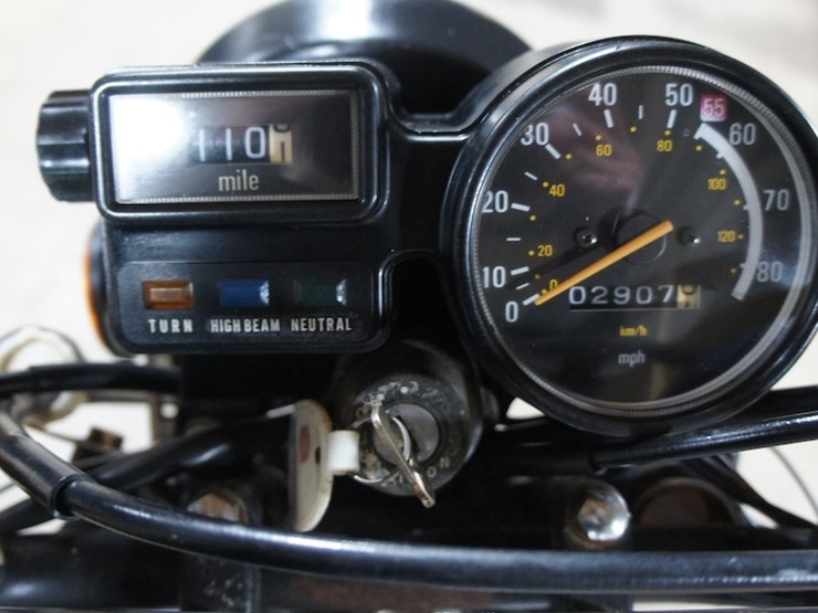 1981-yamaha-xt250-motorcycle-image-7